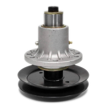 Bethesda Industrial Spindle Assembly for Exmark 52 Inch Deck Lazer Z HP Zero Turn Mower 103-1184