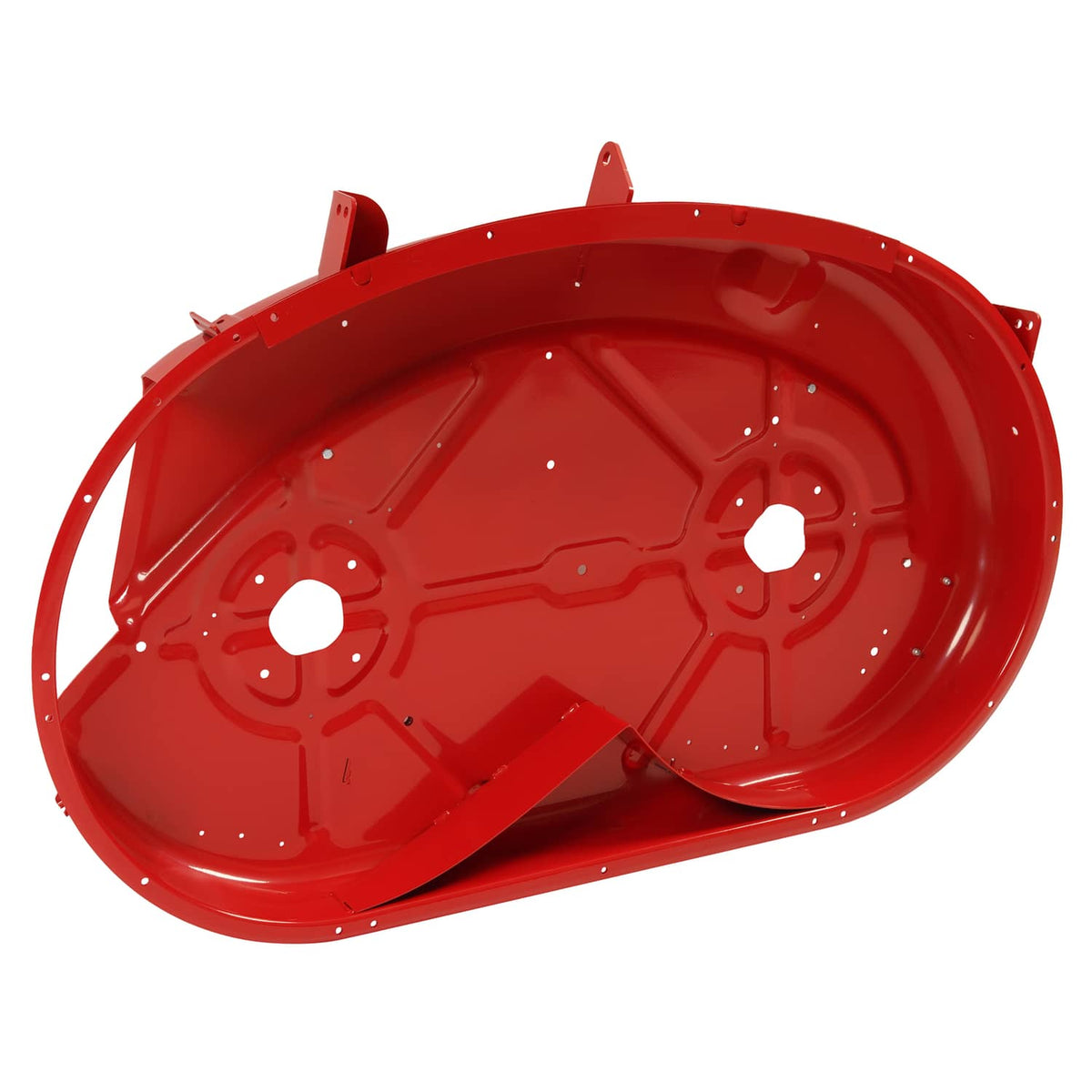Bethesda Industrial 42 In Lawn Mower Deck For Exmark Quest Toro TimeCutter SS 4260 4235 Tractors