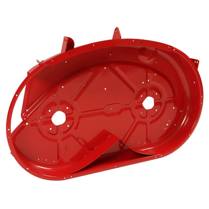 Bethesda Industrial 42 In Lawn Mower Deck For Exmark Quest Toro TimeCutter SS 4260 4235 Tractors