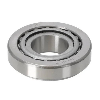 Bethesda Industrial Drive Pinion Bearing Rear fits Long TX51796 TX52634