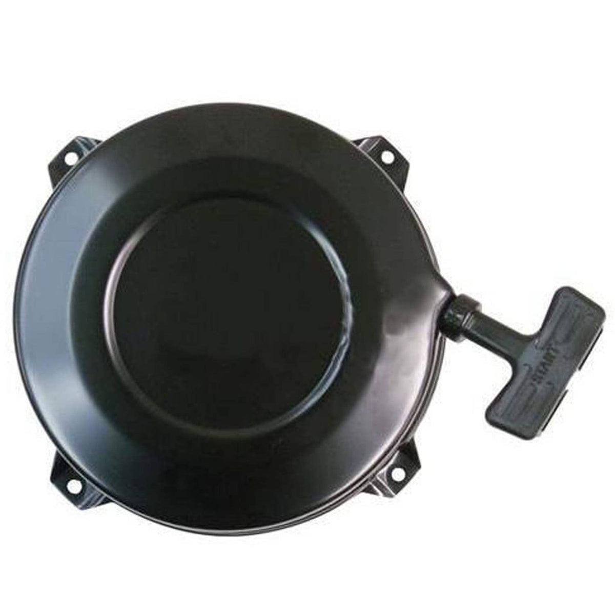 Bethesda Industrial Genuine OEM Kawasaki 49088-0737 Recoil Starter 49088-2473-9H 49088-2473-YK