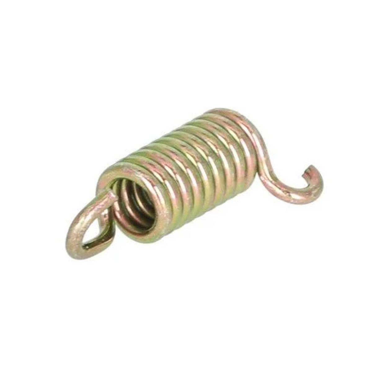Bethesda Industrial Brake Shoe Return Spring fits Allis Chalmers D10 D12 D14 D15 228253 70228253