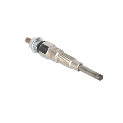 Bethesda Industrial Glow Plug fits Bobcat S100 453 463 553 320 425 E16 E80 320 323 324 425 6670470