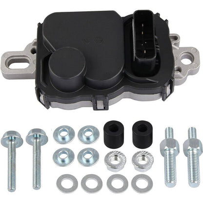 Bethesda Industrial Fuel Pump Driver Module For 2005-2008 Ford F150 4.6L/5.4L/4.2L V8 Truck 590-001