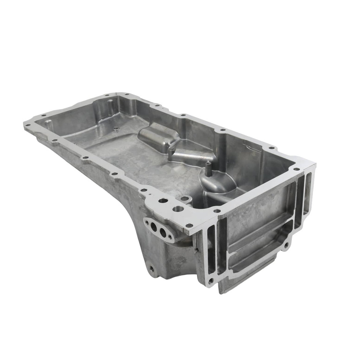Bethesda Industrial Engine Oil Pan Kit For Chevy GM LS1 LS3 LSA LSX Performance Muscle Car 19212593