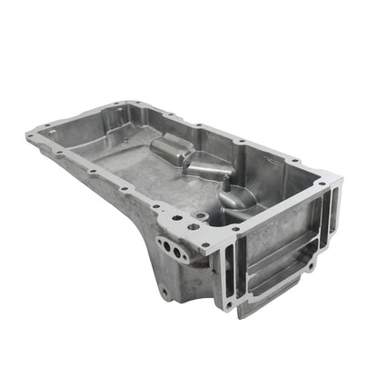 Bethesda Industrial Engine Oil Pan Kit For Chevy GM LS1 LS3 LSA LSX Performance Muscle Car 19212593