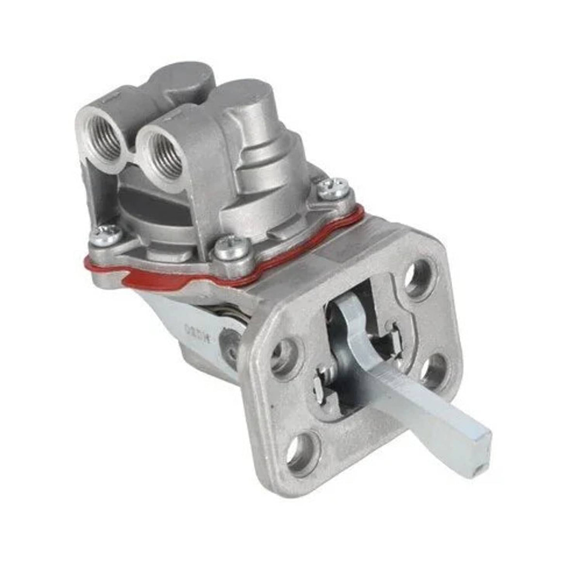 Bethesda Industrial Fuel Lift Transfer Pump fits New Holland L555 fits Gehl fits Owatonna 2641A058