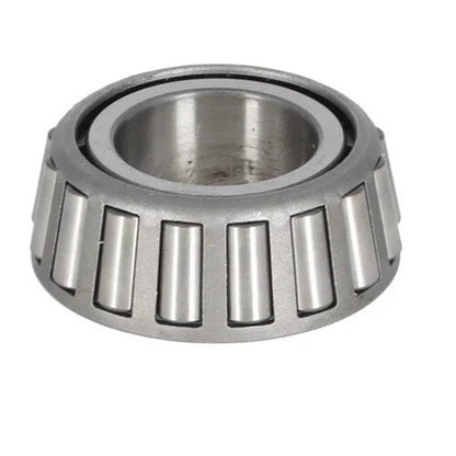 Bethesda Industrial Bearing - Cone Tapered Roller fits Case A29465