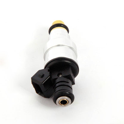 Bethesda Industrial 8x Fuel Injectors 42lb 440cc for Chevrolet Camaro Corvette Impala 0280150558