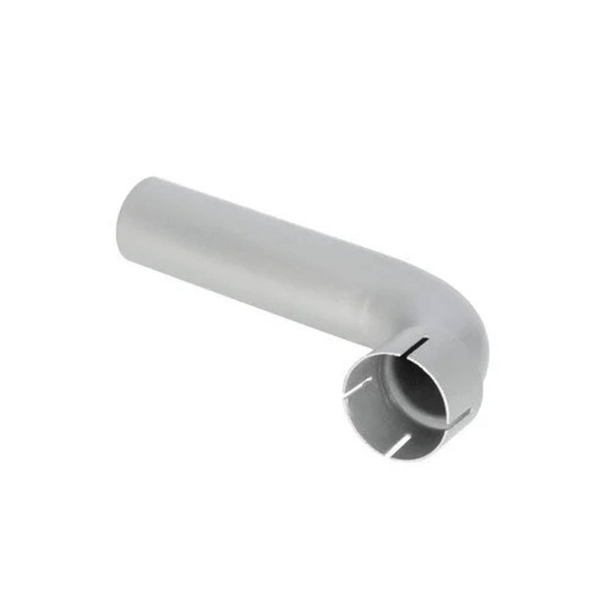 Bethesda Industrial Exhaust Pipe fits John Deere 6110 6200 6210 6300 6310 6400 6410 6500 L102641