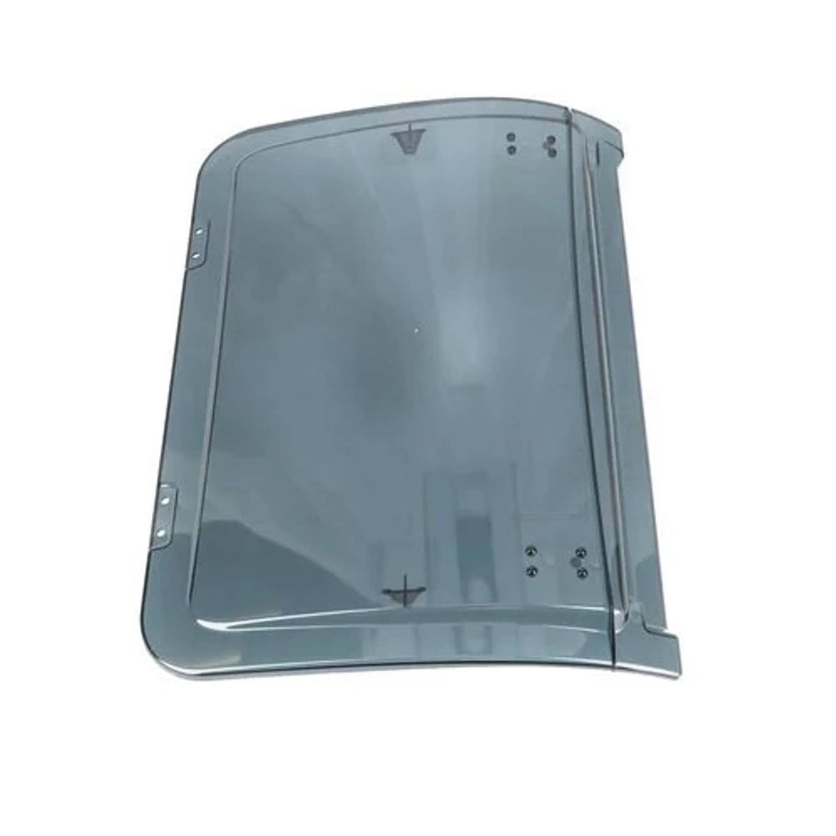 Bethesda Industrial Skylight Roof fits New Holland YN02C02002P1