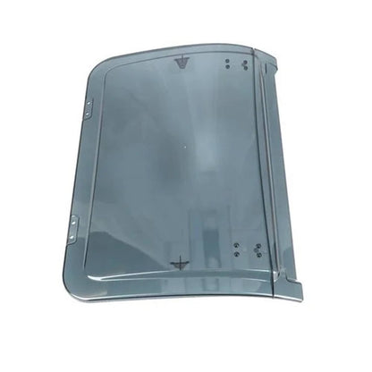 Bethesda Industrial Skylight Roof fits New Holland YN02C02002P1