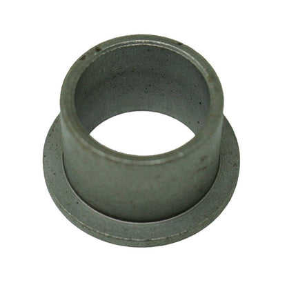 Bethesda Industrial (2) OEM Toro 94-1291 Bushing for 48 in. Recycler Z Master 52in. 60 in. Deck