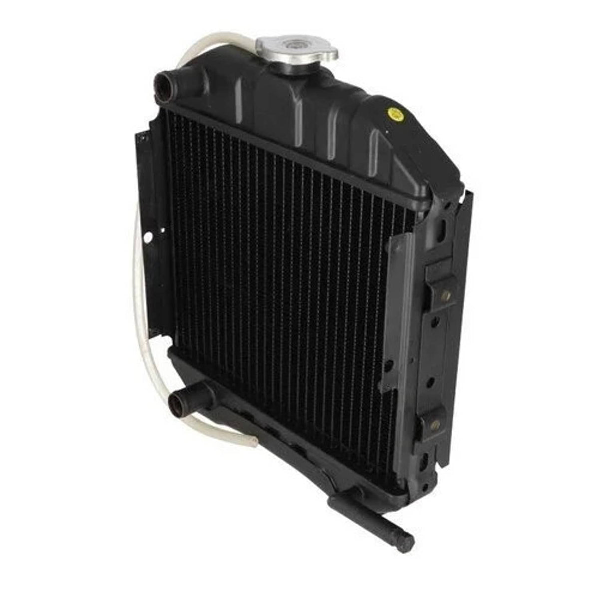 Bethesda Industrial Radiator fits Ford 1300 SBA310100211