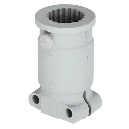 Bethesda Industrial Shaft Drive Coupler fits Oliver Super 77 Super 88 77 88 770 880 KA576A