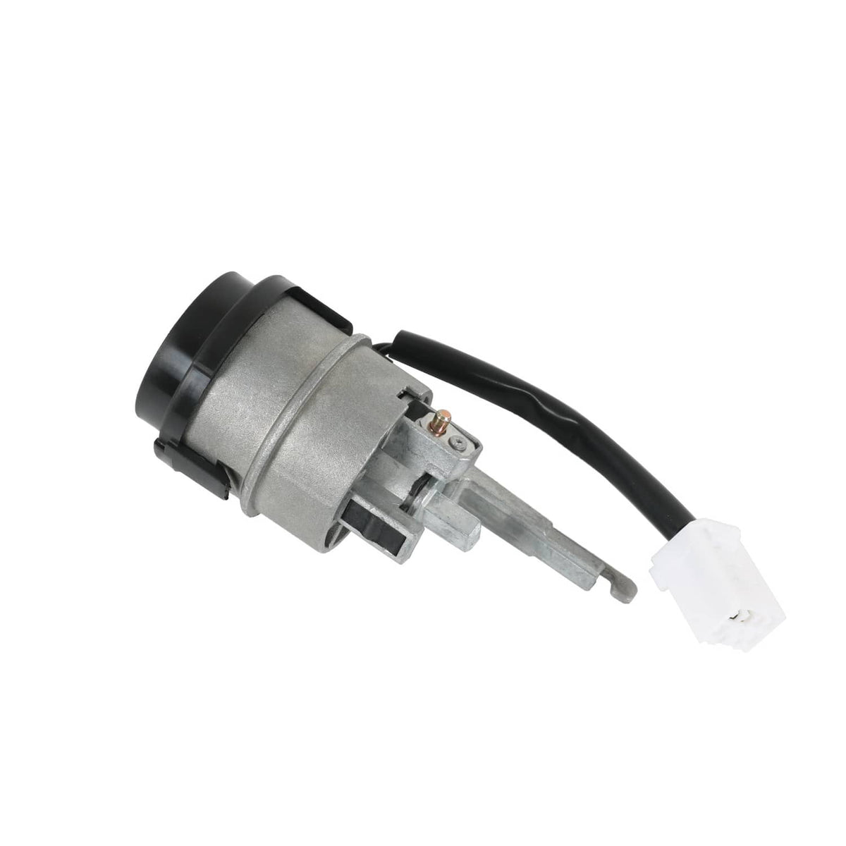 Bethesda Industrial For Hyundai Accent 1.6L 2012-2017 Ignition Lock Cylinder with 2 Keys 81900-1RJ00