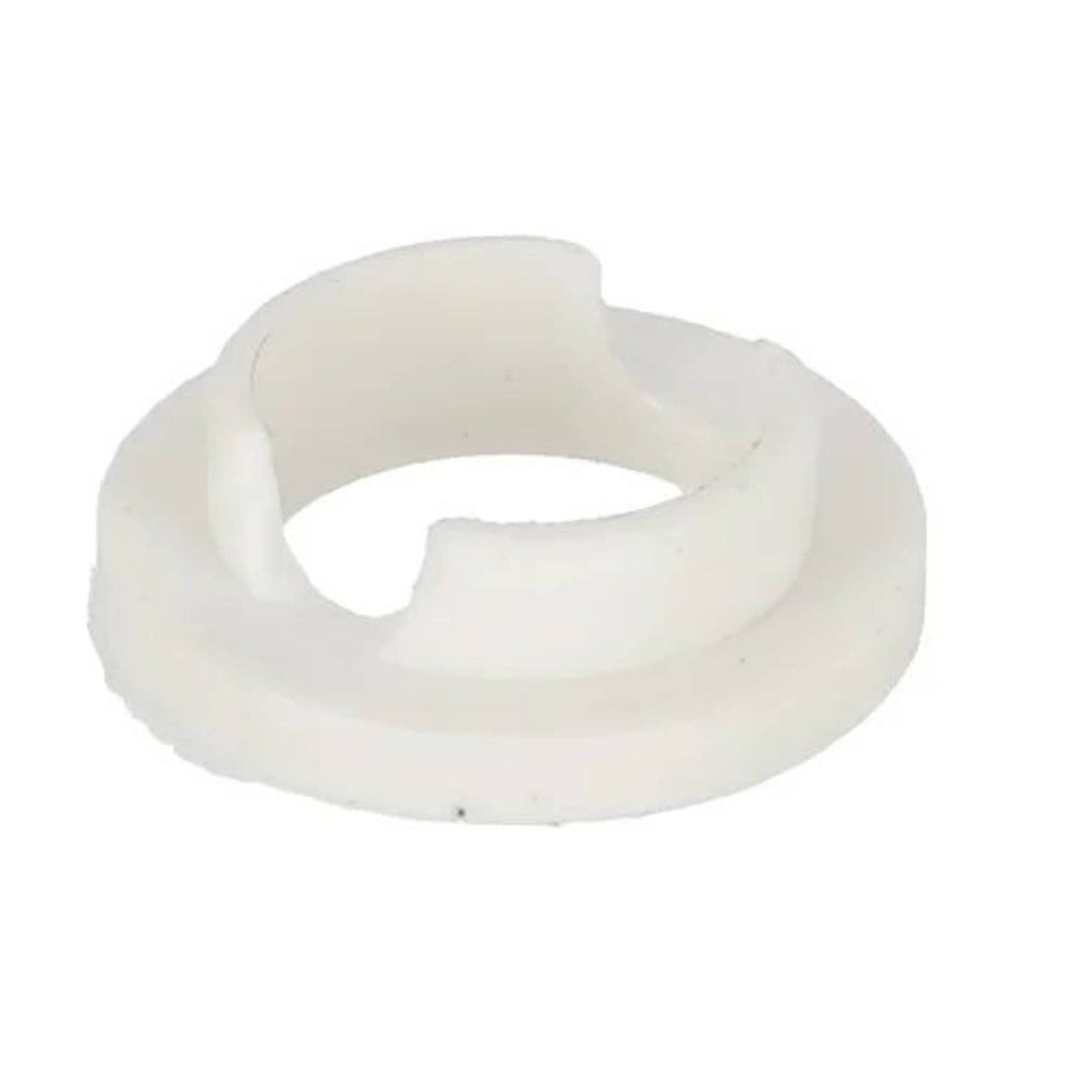 Bethesda Industrial Nylon Stop Ring 10 Pack fits Zweeger Haybob Haybob 300 TH42