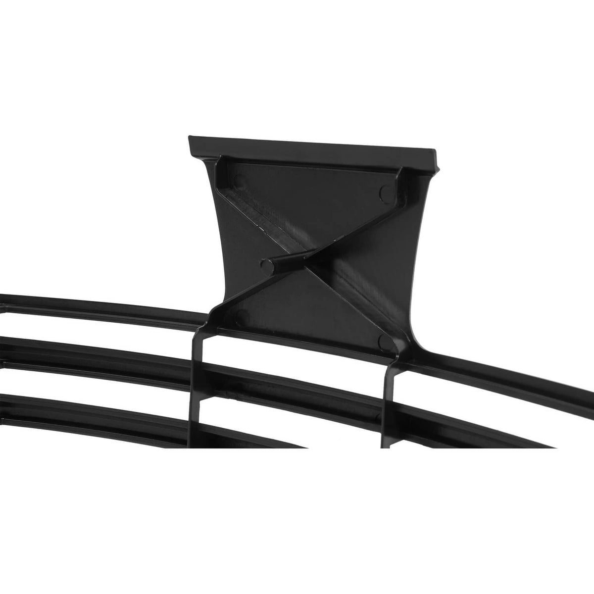 Bethesda Industrial Front Grille Fits John Deere 325 335 345 355D GX325 GX335 GX345 GX355 #AM131668