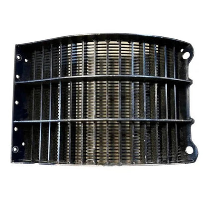 Bethesda Industrial Concave Small Wire - Left Hand fits Case IH 7010 7120 8010 8120 9120 84237554