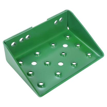 Bethesda Industrial #R27883 Tractor Side Step For John Deere 4320 4020 4010 4000 2510 2520 3010 3020