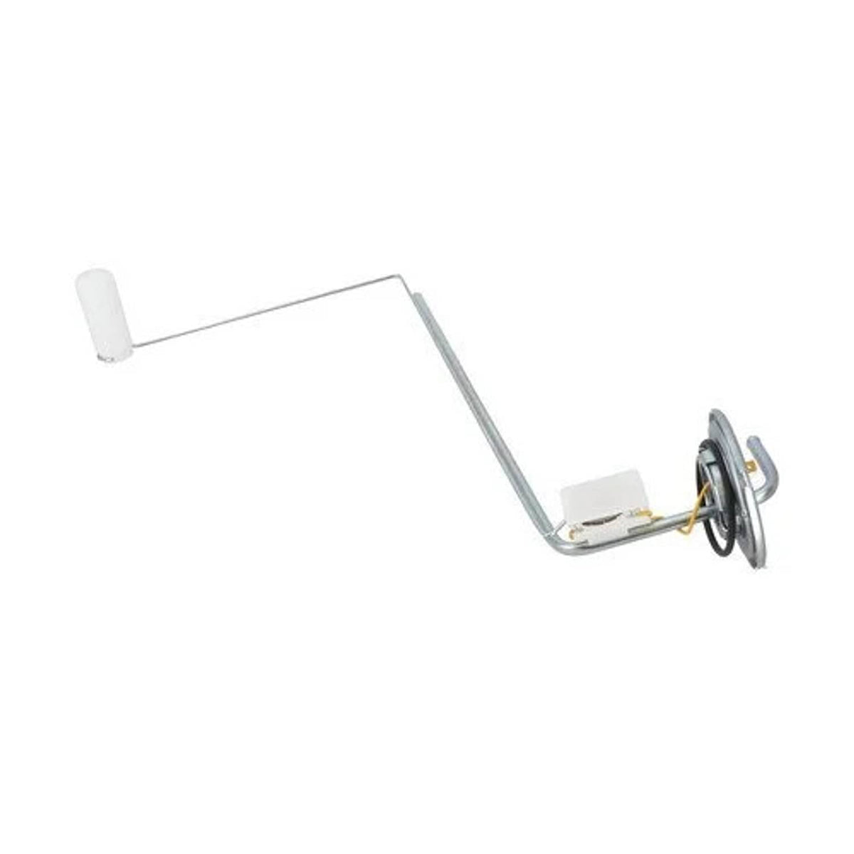 Bethesda Industrial Fuel Sending Unit fits John Deere 2940 2950 2955 3055 3255 3040 3140 AL41315