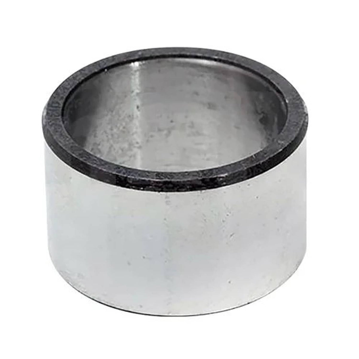 Bethesda Industrial Rear Loader Frame Bushing fits Case 580C 580D 580E 580K 580SK 580K 580SK D37392