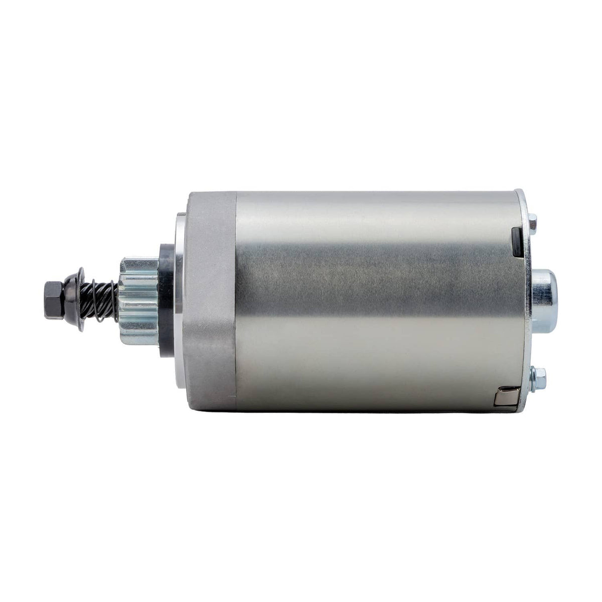 Bethesda Industrial Starter Fits for Kawasaki FR541V FR600V 0.6L 2000 21163-7036 21163-0728 New
