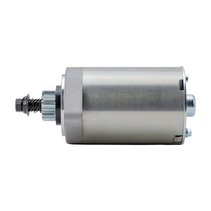Bethesda Industrial Starter Fits for Kawasaki FR541V FR600V 0.6L 2000 21163-7036 21163-0728 New