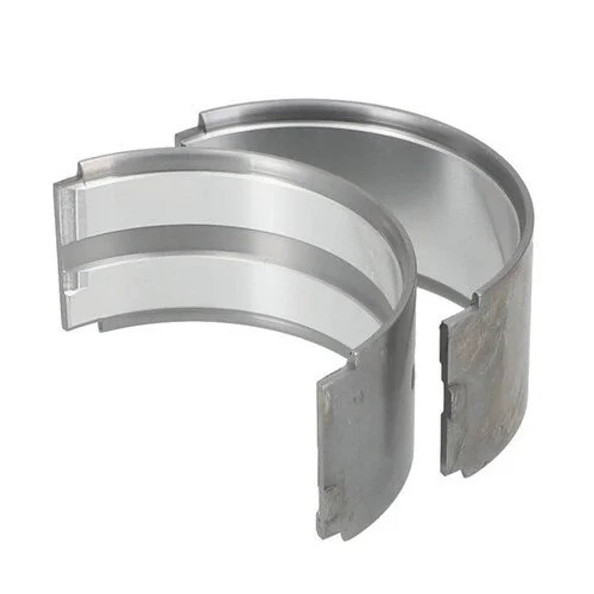 Bethesda Industrial Thrust Bearing fits John Deere 3020 4020 4050 4230 4250 4430 4440 4450 AR77748