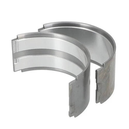 Bethesda Industrial Thrust Bearing fits John Deere 3020 4020 4050 4230 4250 4430 4440 4450 AR77748