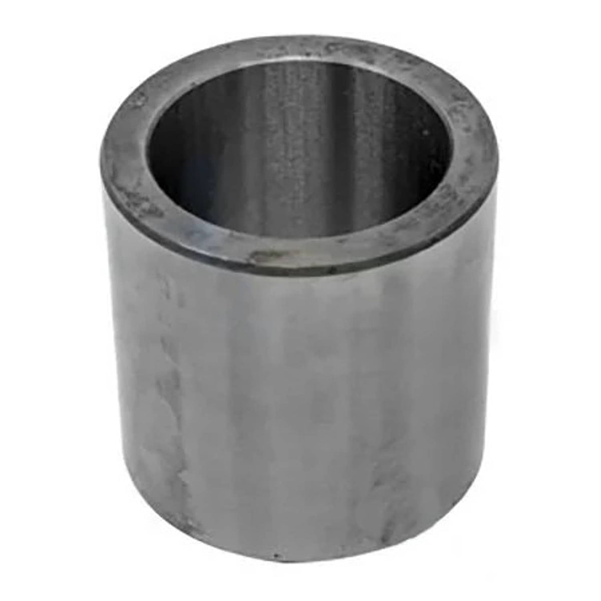 Bethesda Industrial Bushing - Bucket Pivot Quick Attach Class 4 fits John Deere 331G 333G T259579