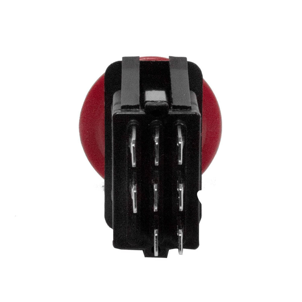 Bethesda Industrial PTO Switch For Ferris 1722887 22180 5022180 John Deere B1SC88 Kees 101768