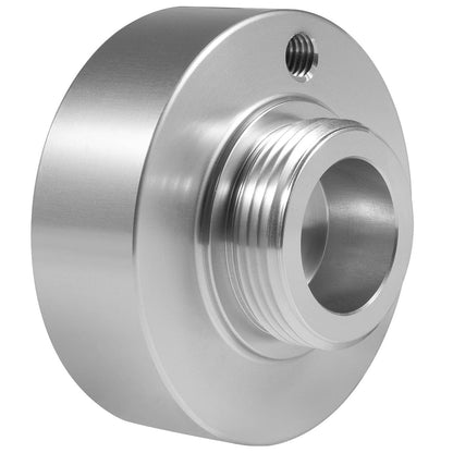 Bethesda Industrial For Can-Am Defender HD8 HD10 Belt Removal Clutch Tool #708200686-529000072