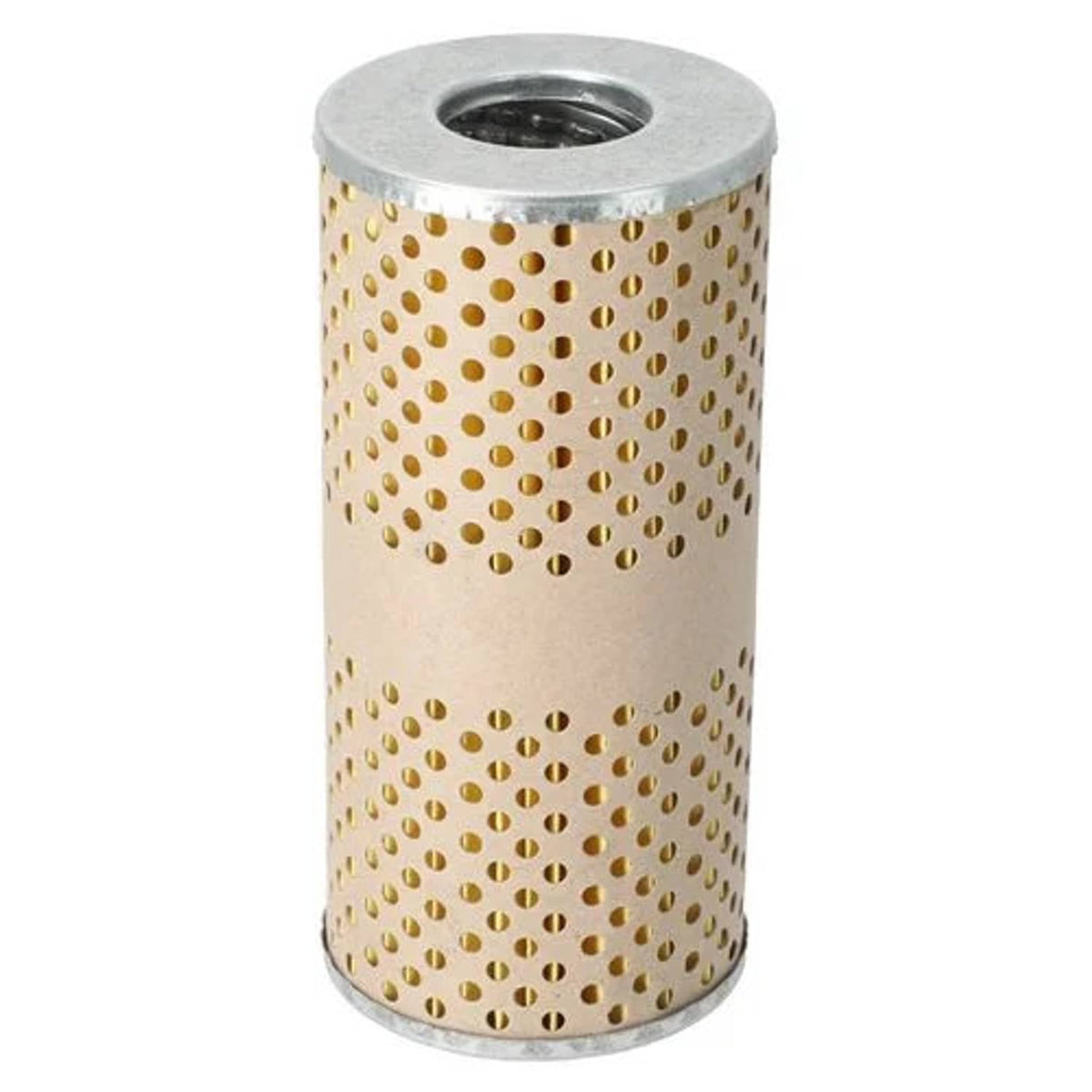 Bethesda Industrial Hydraulic Filter fits Belarus 560 562 572 822 761-000-000 fits Baldwin PT8344