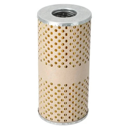 Bethesda Industrial Hydraulic Filter fits Belarus 560 562 572 822 761-000-000 fits Baldwin PT8344