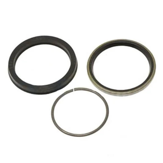 Bethesda Industrial Hydraulic Seal Kit - Platform Lift Cylinder fits John Deere 3430 3830 AE32374