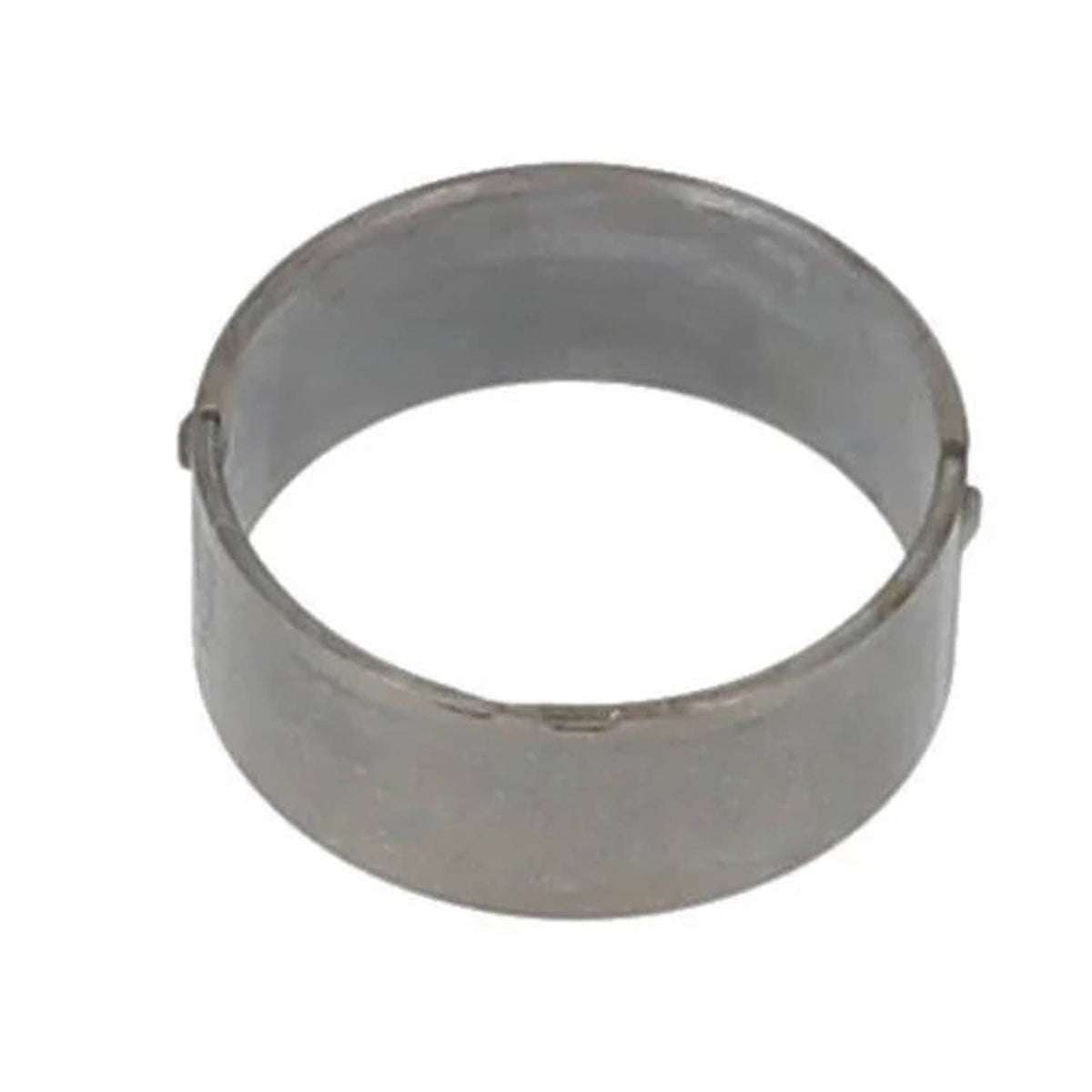 Bethesda Industrial Connecting Rod Bearing .75 mm Oversize Journal fits John Deere 650 750