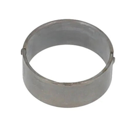 Bethesda Industrial Connecting Rod Bearing .75 mm Oversize Journal fits John Deere 650 750
