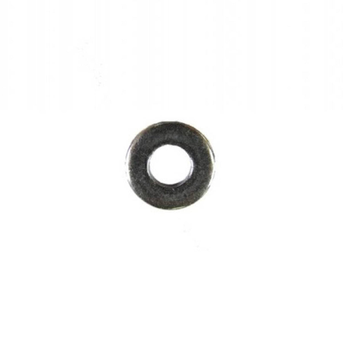Bethesda Industrial Genuine OEM Kawasaki Collar 92143-2135