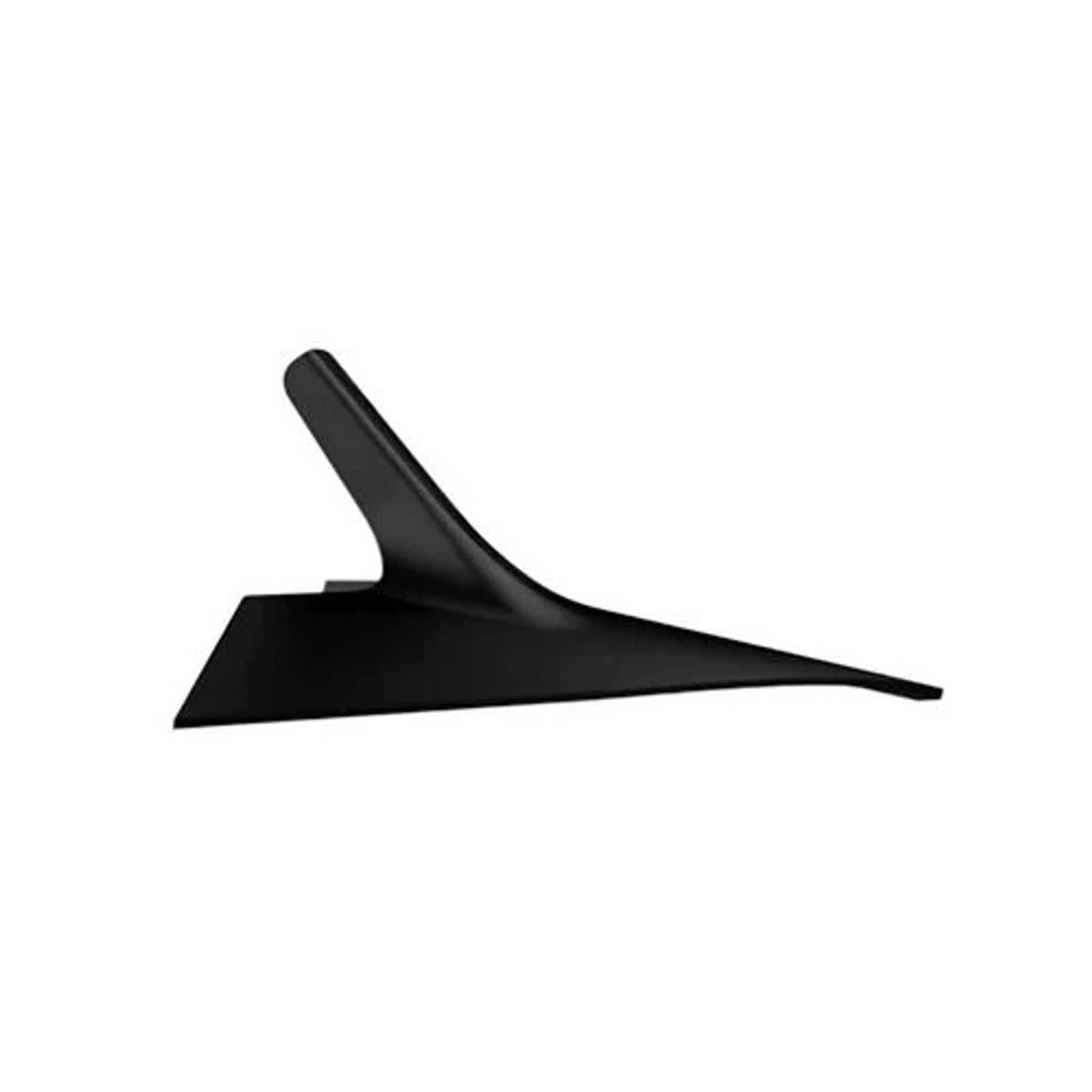 Bethesda Industrial Sweep Wheatland 14.5" fits John Deere 610 680 856 955 980 985 2400 2410 N130182