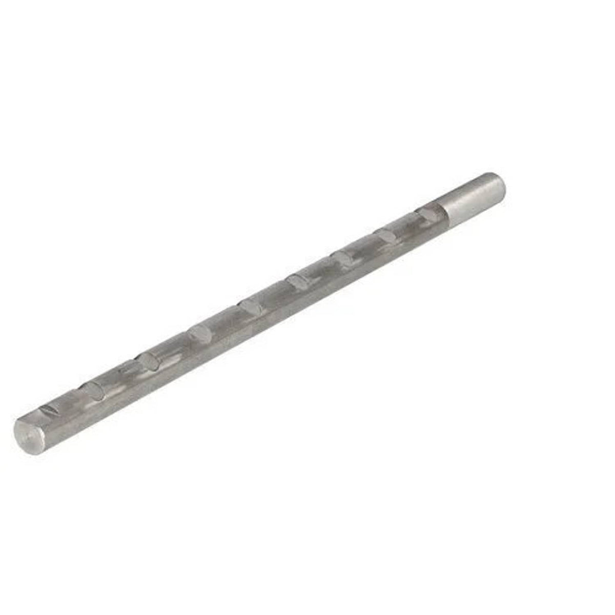 Bethesda Industrial Tie Rod fits Case 730 830 1030 930 A41522