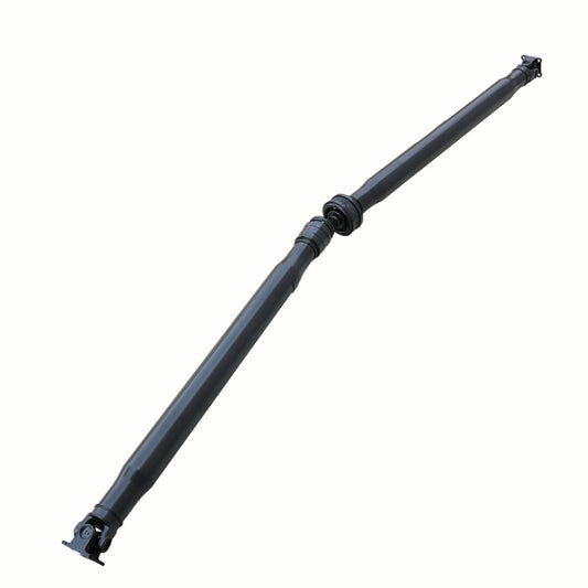 Bethesda Industrial Rear Driveshaft For 2002-2007 Nissan Murano AWD Auto 37000CB00A Drive Shaft 87"