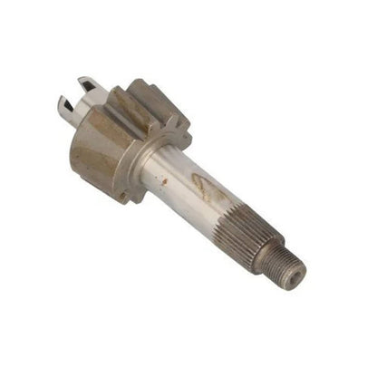 Bethesda Industrial Double Steering Sector fits Ford 8N 2000 4000 1E6758C fits Oliver