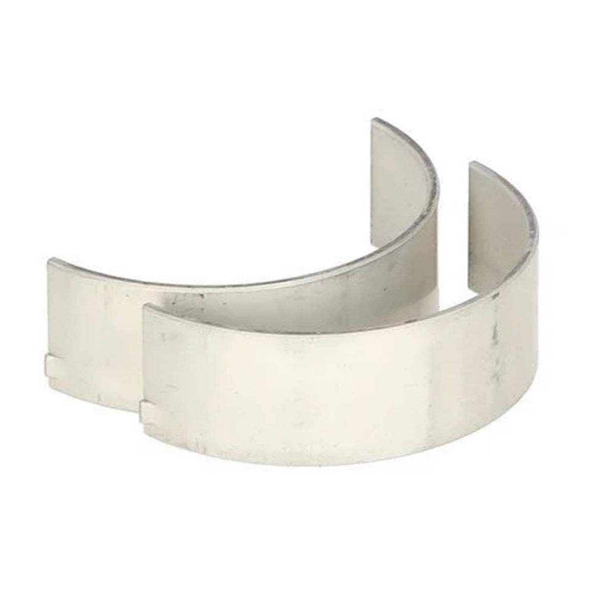 Bethesda Industrial Connecting Rod Bearing - Standard - Journal fits John Deere 2640 7600 AR97517