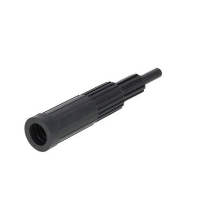 Bethesda Industrial Clutch Alignment Tool - 1-3/8"x19 and 15/16"x10 Spline fits New Holland