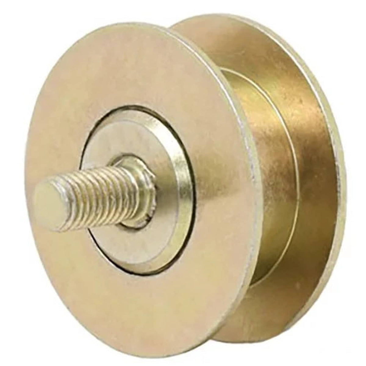 Bethesda Industrial Bearing Reel Cam Follower Roller fits John Deere 920 AH169497 fits New Holland