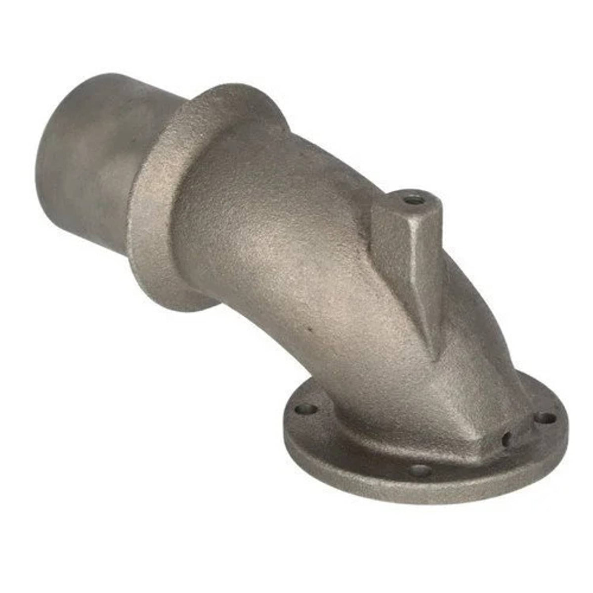 Bethesda Industrial Exhaust Manifold Elbow fits Allis Chalmers 7030 7040 7045 7050 7060 70267640