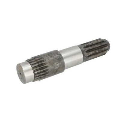 Bethesda Industrial Feed Conveyor Shaft fits Case IH AFX8010 7010 7120 8010 8120 9120 87282003