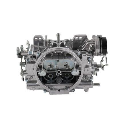 Bethesda Industrial FOR 1406 Performer 600 CFM 4 Barrel Carburetor W/ Electric Choke