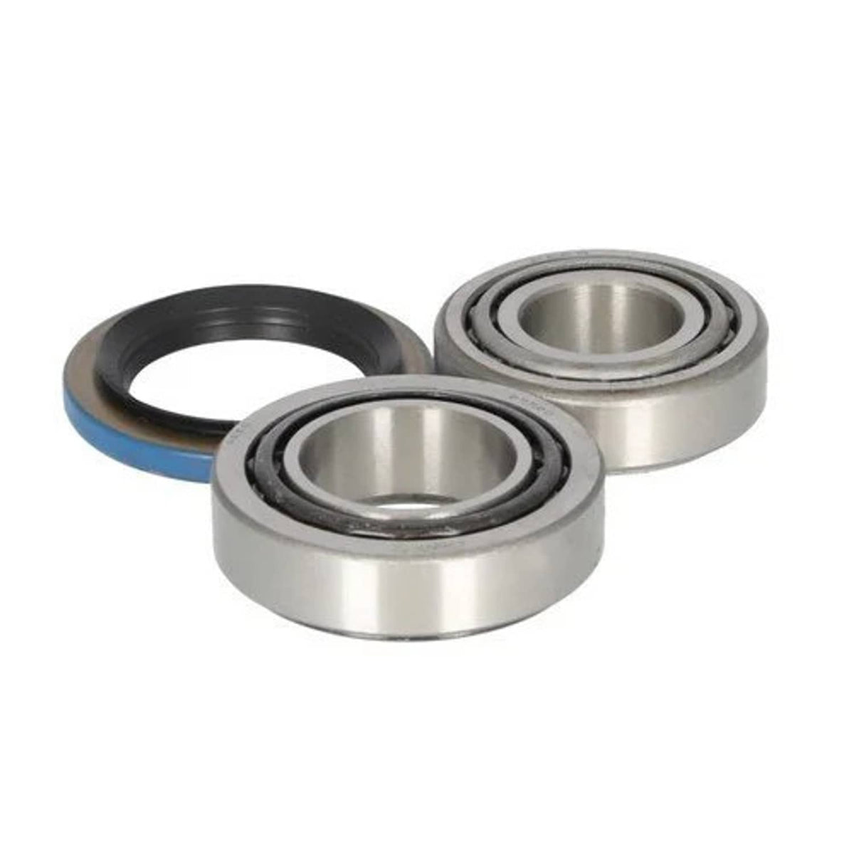 Bethesda Industrial Wheel Bearing Kit fits Case 970 1070 1896 2090 2094 2290 2294 fits Case IH 2096